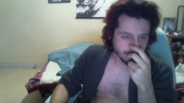 kevinmillas online show from 20, 12, 2024