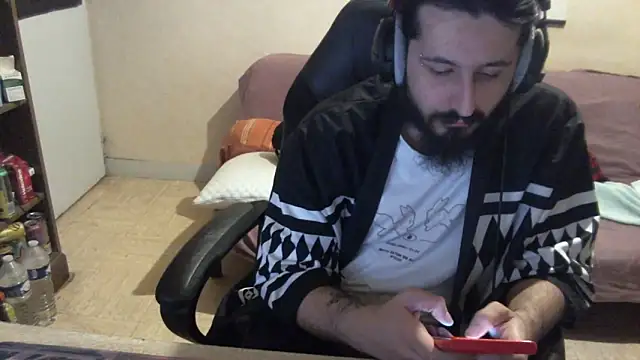 kevinmillas online show from 19, 3, 2026