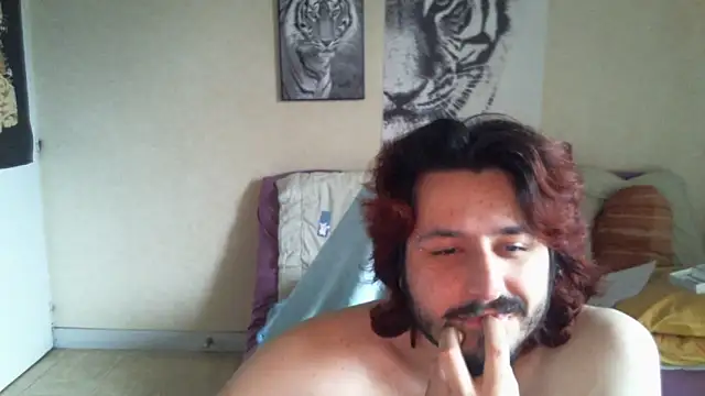 kevinmillas online show from 14, 2, 2025