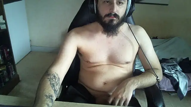 kevinmillas online show from 5, 3, 2026