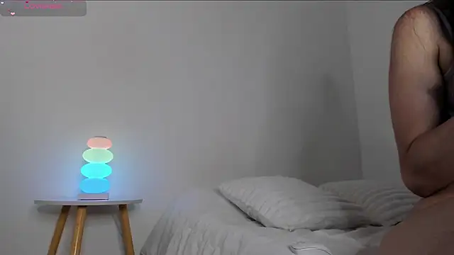 sophia clark1 online show from 19, 3, 2026