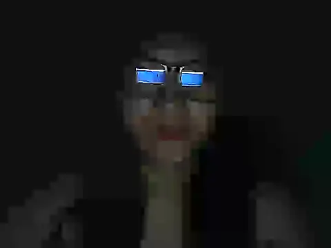 leamorena online show from 12, 12, 2024