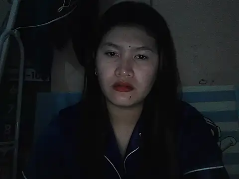 leamorena online show from 3, 10, 2025