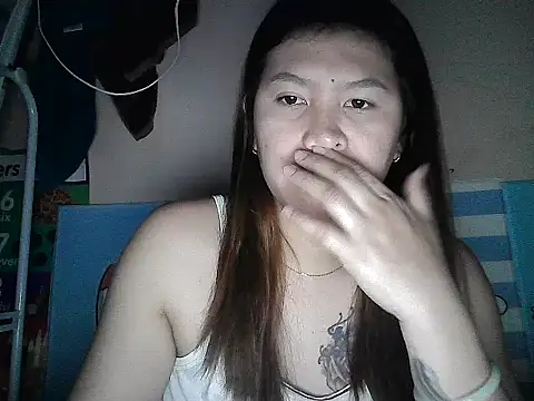 leamorena online show from 1, 10, 2025