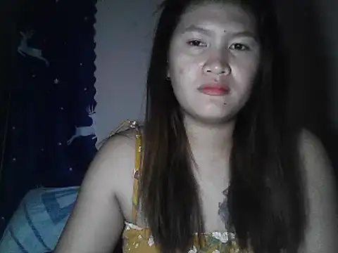 leamorena online show from 11, 11, 2025