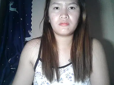 leamorena online show from 10, 11, 2025