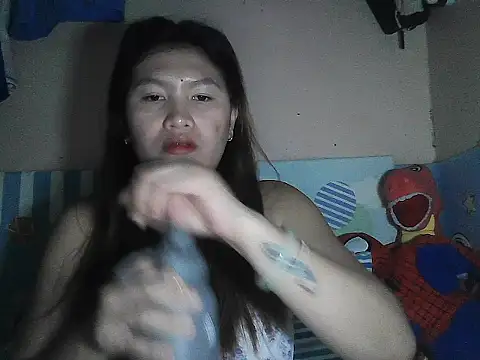 leamorena online show from 6, 2, 2026