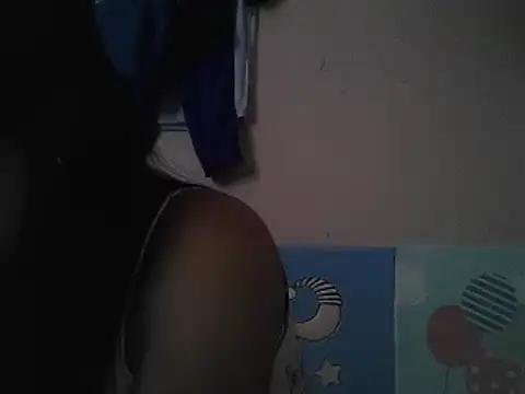 leamorena online show from 12, 1, 2025