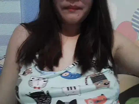 leamorena online show from 16, 3, 2025