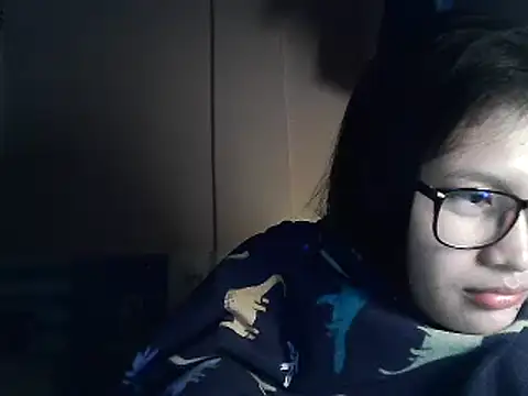 leamorena online show from 12, 12, 2024