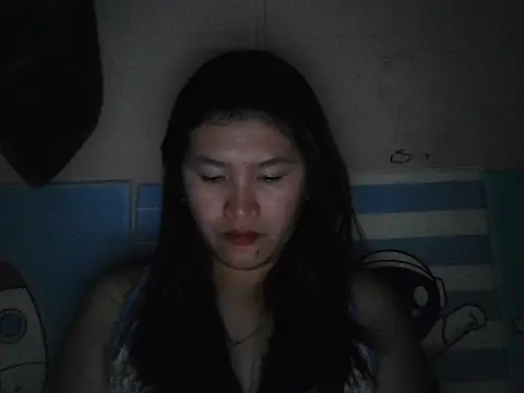 leamorena online show from 2, 10, 2025