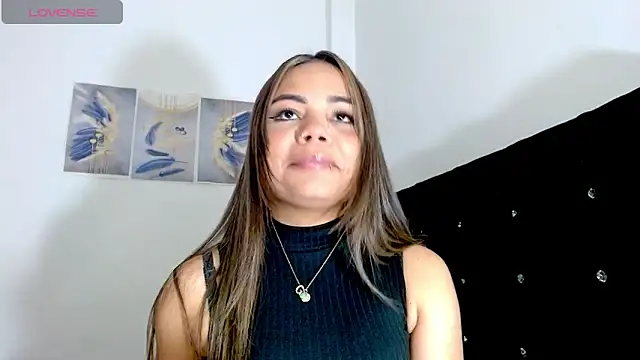 Kylie loveee online show from 24, 2, 2026