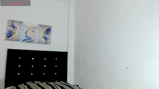 Snapshot of Kylie_loveee chatting on 30, 9, 2025 Kylie loveee online show from 30, 9, 2025