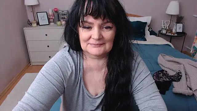 LeveMe2Nightt online show from 8, 1, 2026