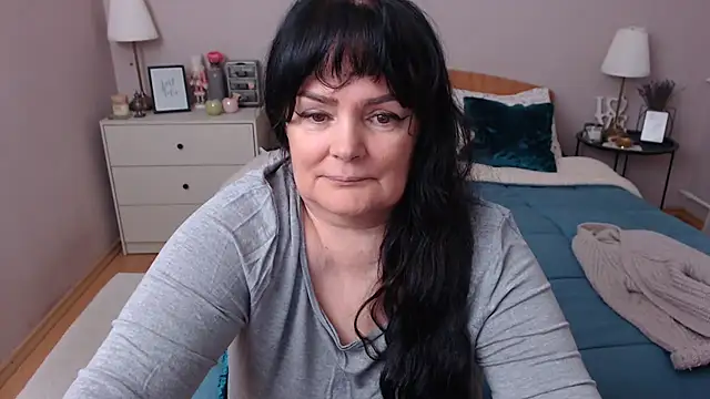 LeveMe2Nightt online show from 16, 11, 2025