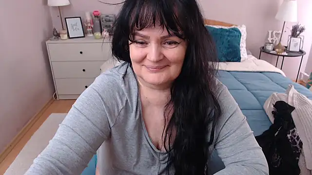 LeveMe2Nightt online show from 22, 2, 2026