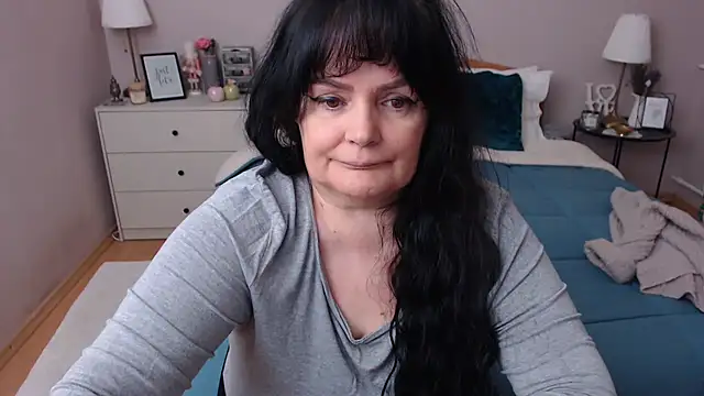 LeveMe2Nightt online show from 20, 12, 2025