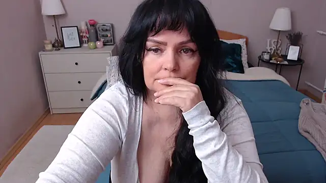 LeveMe2Nightt online show from 15, 11, 2025