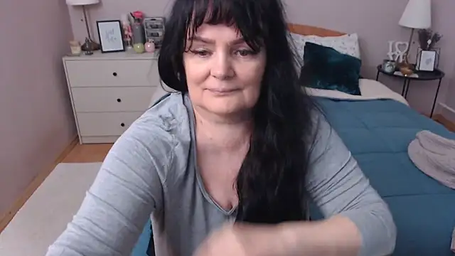 LeveMe2Nightt online show from 20, 11, 2025