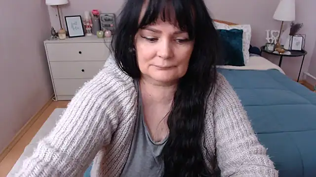 LeveMe2Nightt online show from 12, 1, 2026