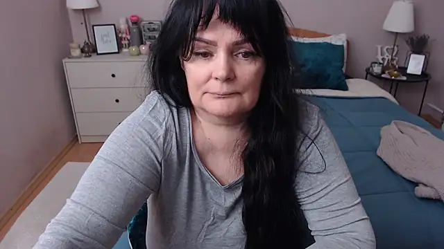 LeveMe2Nightt online show from 18, 11, 2025