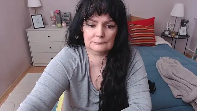 LeveMe2Nightt online show from 28, 2, 2026