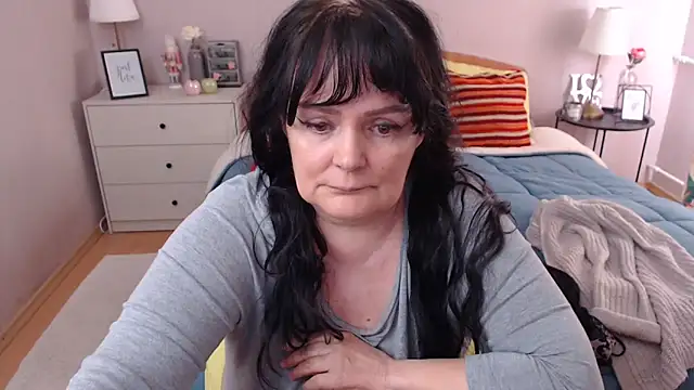 LeveMe2Nightt online show from 4, 3, 2026