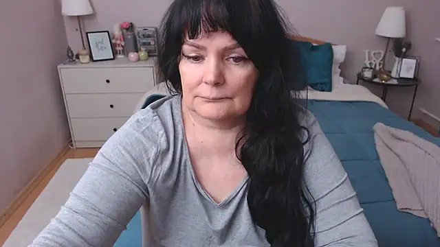 LeveMe2Nightt online show from 22, 12, 2025