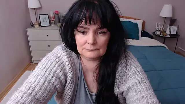 LeveMe2Nightt online show from 11, 1, 2026