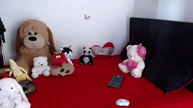 crss 2020 online show from 15, 11, 2025