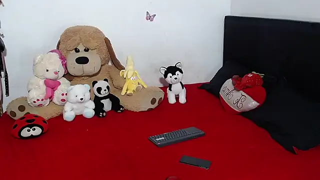 crss 2020 online show from 7, 10, 2025