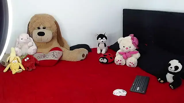 crss 2020 online show from 21, 2, 2026