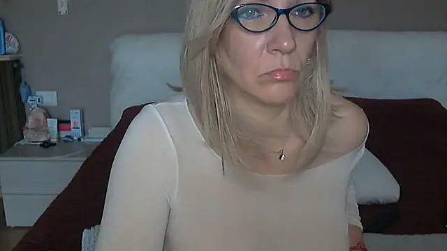 -K-- online show from 3, 4, 2026