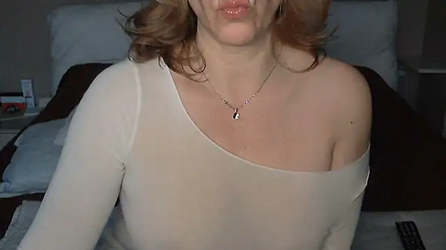 -K-- online show from 11, 2, 2026