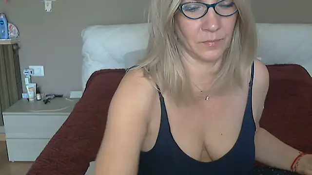 -K-- online show from 14, 4, 2026