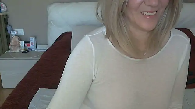 -K-- online show from 6, 4, 2026