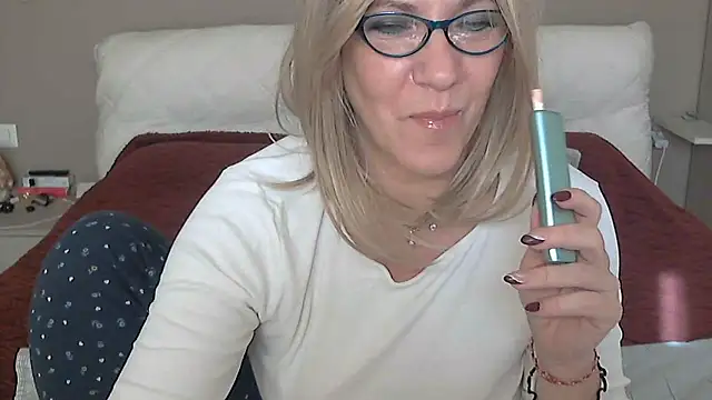 -K-- online show from 17, 1, 2026