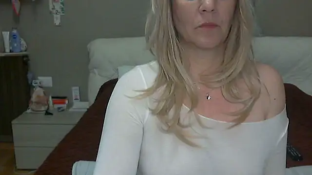 -K-- online show from 24, 3, 2026