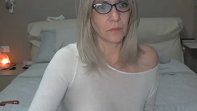 -K-- online show from 10, 2, 2025