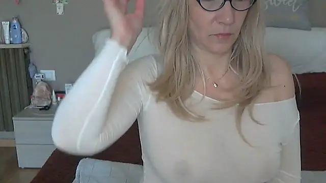 -K-- online show from 25, 3, 2026