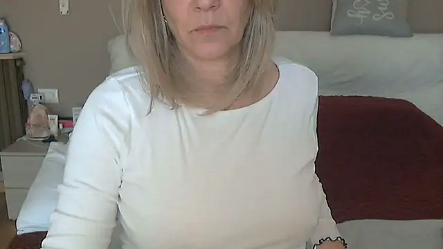 -K-- online show from 28, 3, 2026