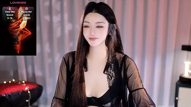 Snapshot of Angel-Bei-bei chatting on 1, 6, 2026 Angel-Bei-bei online show from 1, 6, 2026