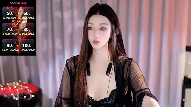 Snapshot of Angel-Bei-bei chatting on 6, 8, 2026 Angel-Bei-bei online show from 6, 8, 2026