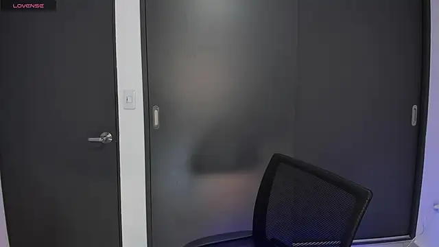 MeganWhite3 online show from 19, 10, 2025