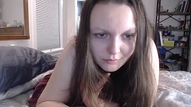 ananattania online show from 1, 2, 2026