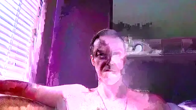 Snapshot of ploki2180 chatting on 9, 2, 2025 ploki2180 online show from 9, 2, 2025