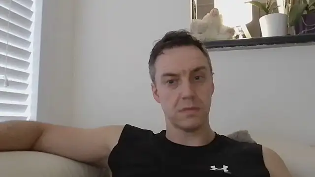 ploki2180 online show from 10, 5, 2026