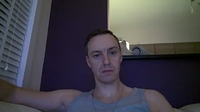 Snapshot of ploki2180 chatting on 9, 2, 2025 ploki2180 online show from 9, 2, 2025