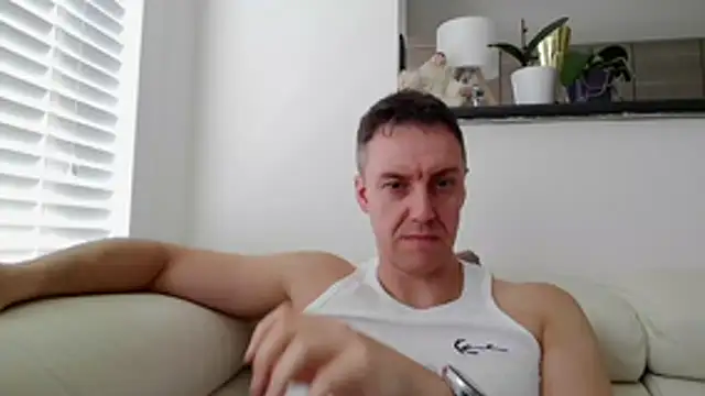 ploki2180 online show from 26, 4, 2026
