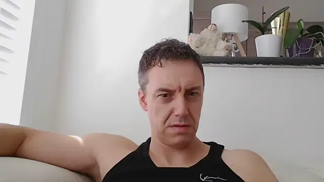 ploki2180 online show from 18, 5, 2026